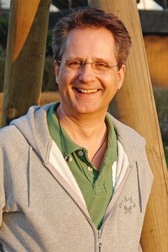 Helmuth Rüßmann