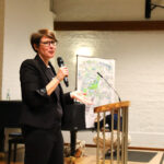 Dialogforum Jugendhilfe – Schulen zum Thema „Demokratieförderung in Aktion und für die Praxis“