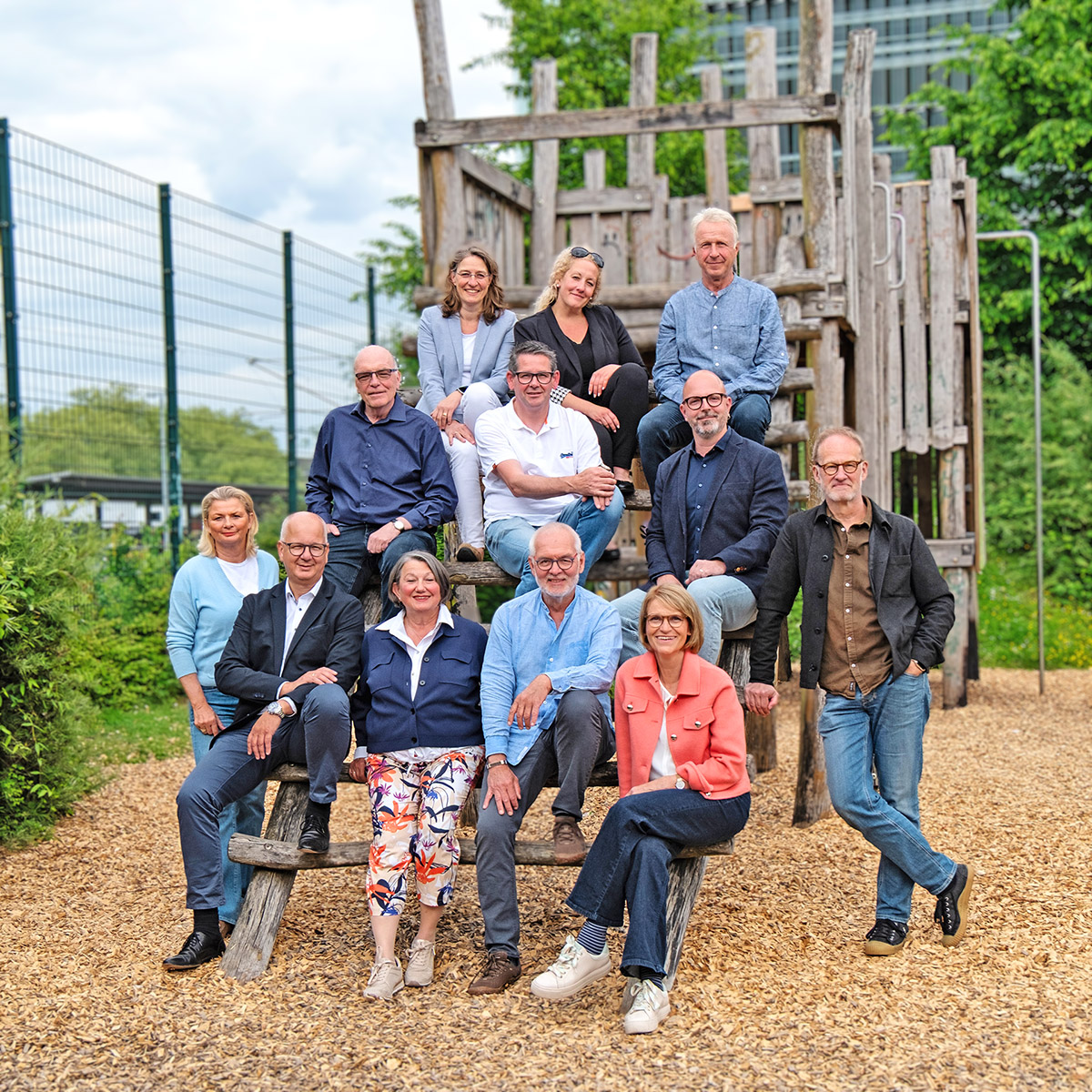 vorstand_gruppe_1288_1200_PS_color Das KiJU-Team: Der Vorstand