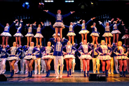 Foto: Jürgen Novotny