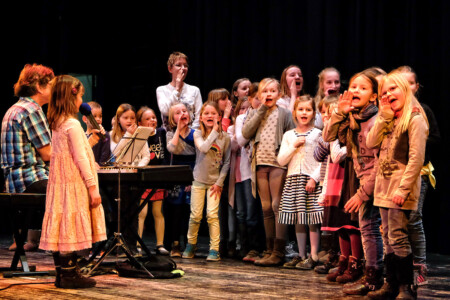 Foto: Jürgen Novotny