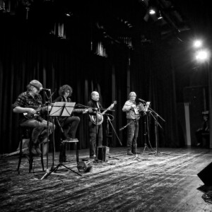 Foto: Jürgen Novotny