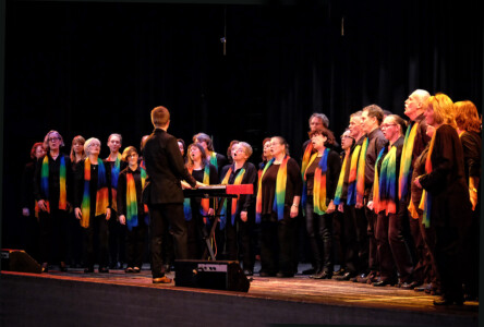 Foto: Jürgen Novotny