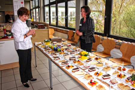 Foto: Jürgen Novotny