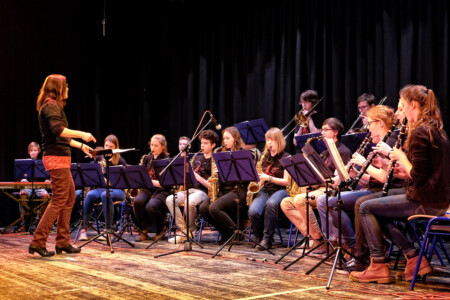 Foto: Jürgen Novotny