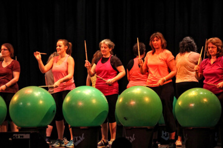 Foto: Jürgen Novotny