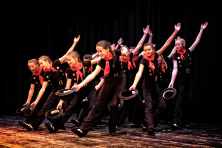 Foto: Jürgen Novotny